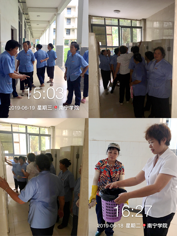 图片13.png