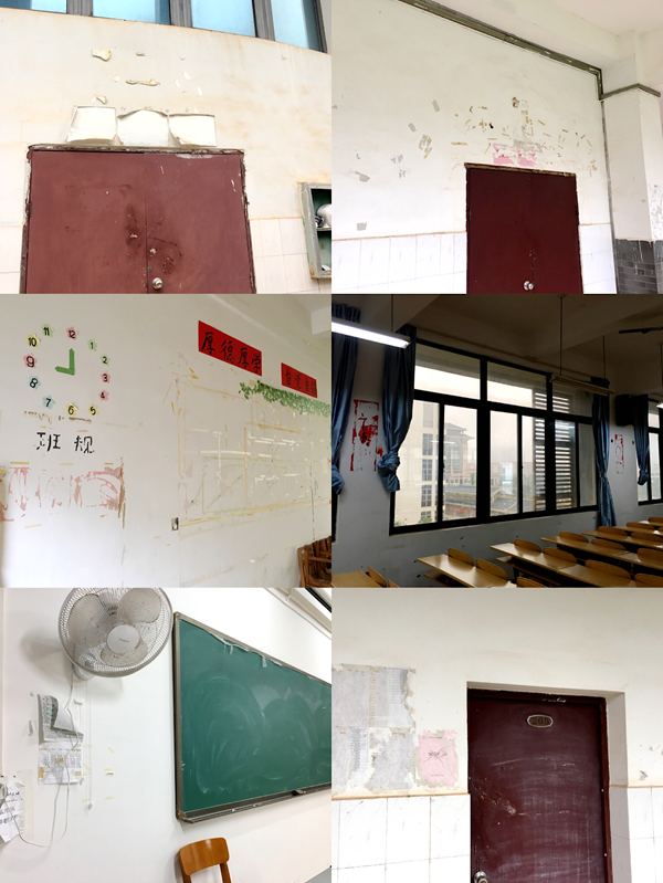图片25.png