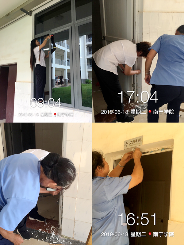 图片27.png