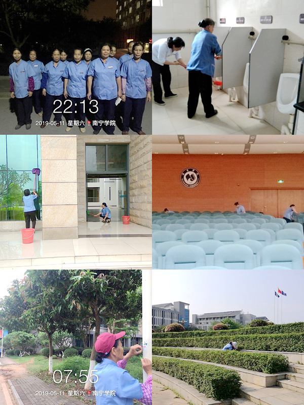 图片29.png